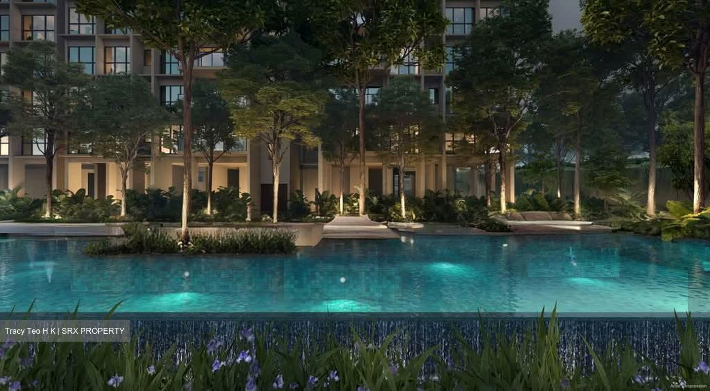 Dunearn Road (D11), Condominium #590424241